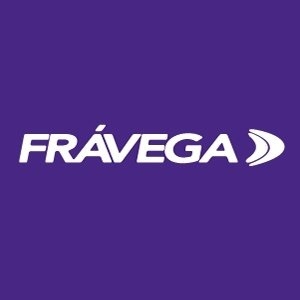 Fravega CyberMonday