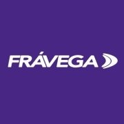 Fravega