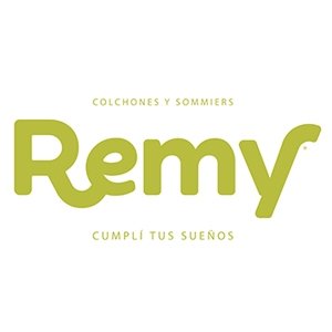 REMY CyberMonday