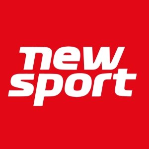 Newsport CyberMonday