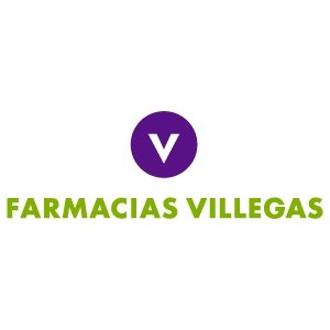 Farmacias Villegas CyberMonday