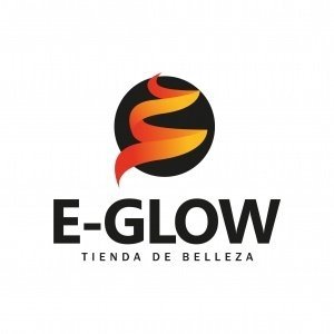 E-Glow CyberMonday