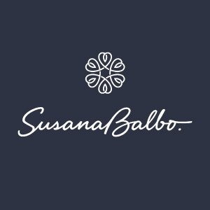 Susana Balbo Wines CyberMonday