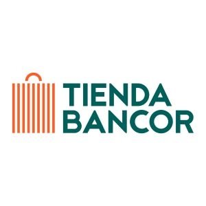 TU TIENDA BANCOR CyberMonday