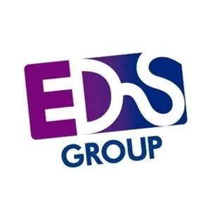 EDS Group CyberMonday