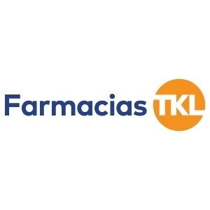 Farmacias TKL CyberMonday