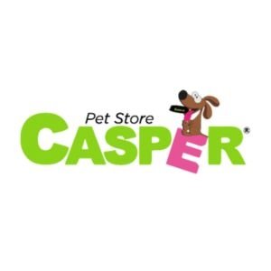 Casper Pet Store CyberMonday