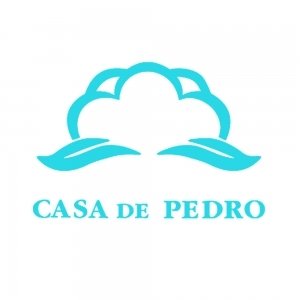 Casa de Pedro CyberMonday