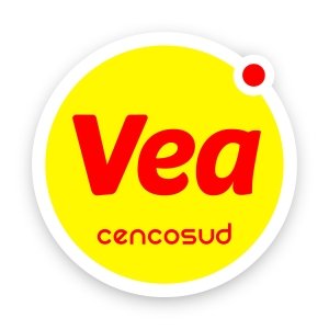 Vea Digital