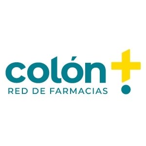 Colon - Red de Farmacias CyberMonday