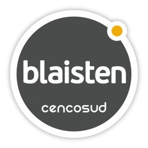 Blaisten CyberMonday