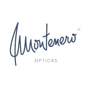 Opticas Montenero CyberMonday