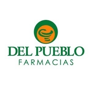 Farmacias del Pueblo CyberMonday