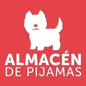 Almacén de Pijamas CyberMonday