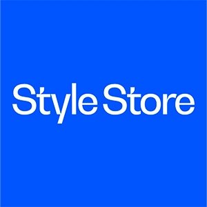 Style Store CyberMonday