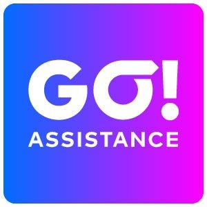 GO! Assistance CyberMonday