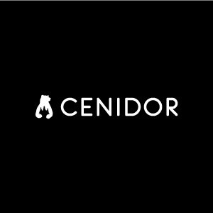 Cenidor CyberMonday