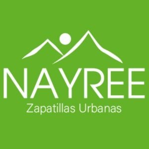 NAYREE CyberMonday