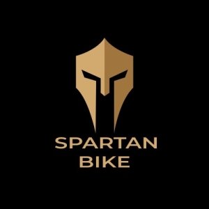 Spartan Bike CyberMonday