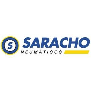 SARACHO NEUMÁTICOS CyberMonday