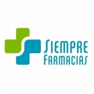 Siempre Farmacias CyberMonday