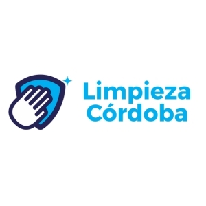 Limpieza Córdoba CyberMonday