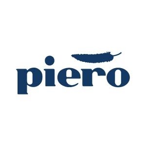 Piero