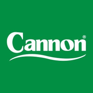 Cannon CyberMonday