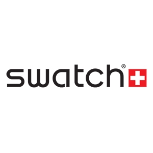 Swatch CyberMonday