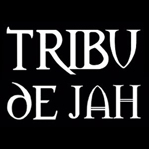 TRIBU DE JAH CyberMonday