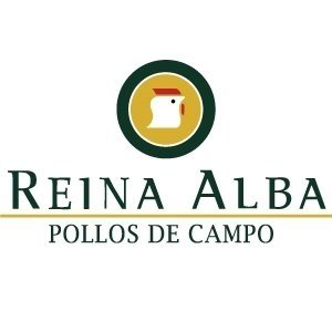 Reina Alba CyberMonday