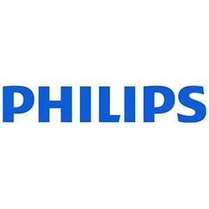 Philips CyberMonday