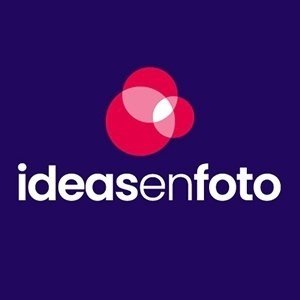 Ideas en fotos CyberMonday