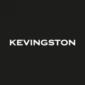 Kevingston CyberMonday