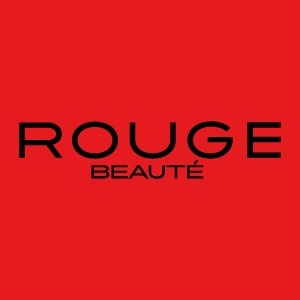 Perfumerias Rouge CyberMonday