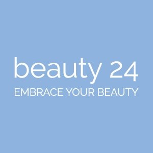 Beauty24 CyberMonday