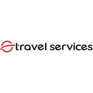 Travel Services CyberMonday