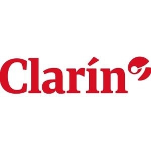 Diario Clarin CyberMonday