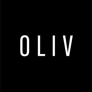 OLIV CyberMonday