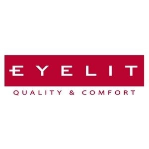 Eyelit CyberMonday