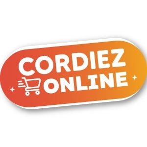 Supermercados Cordiez CyberMonday