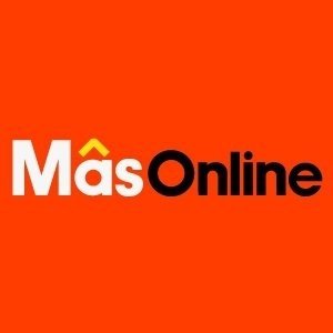 Masonline CyberMonday