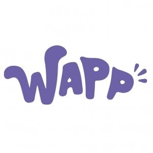Somos Wapp CyberMonday