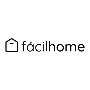 facilhome CyberMonday