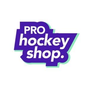 Pro Hockey Shop CyberMonday