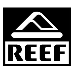 REEF CyberMonday