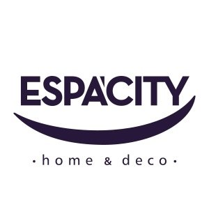 Espacity CyberMonday