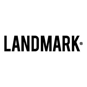 Landmark CyberMonday