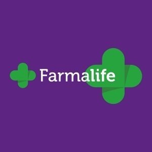 Farmalife CyberMonday