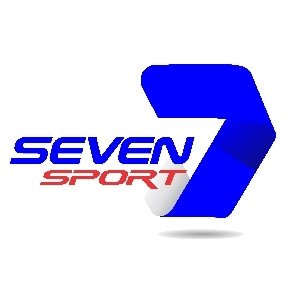 Seven Sports CyberMonday